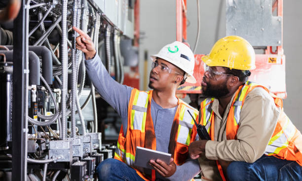 Best Electrical Wiring Services  in Gleneagle, CO